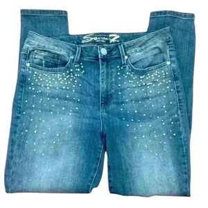 SEVEN 7 jeans 👖 women’s 12
